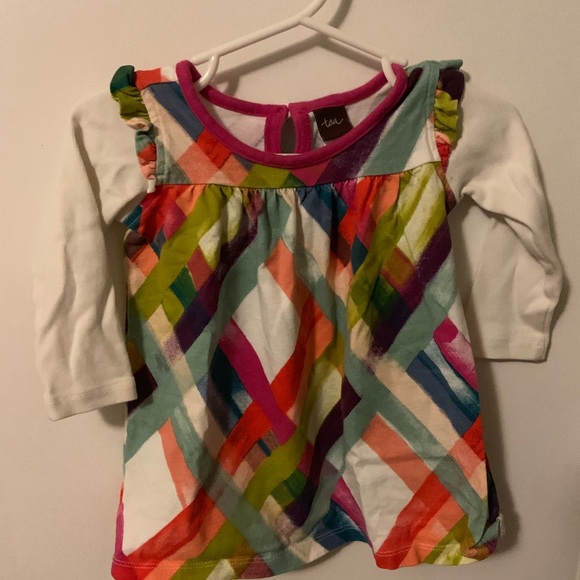 Tea Collection Bundle - Picture 4 of 8